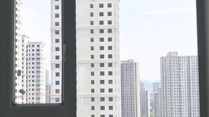 如何判断阳光房品牌性价比