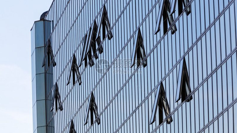 门窗厂家报价表：如何辨别性价比